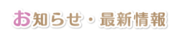 商品紹介