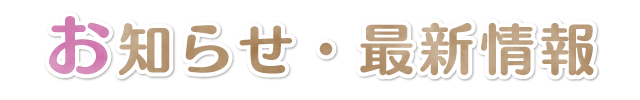 商品紹介